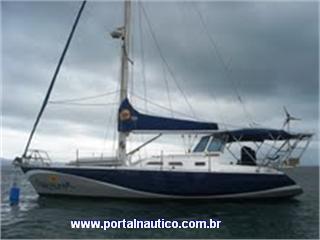 multichine 36 - 2005
